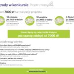 Dołącz do ścisłej czołówki