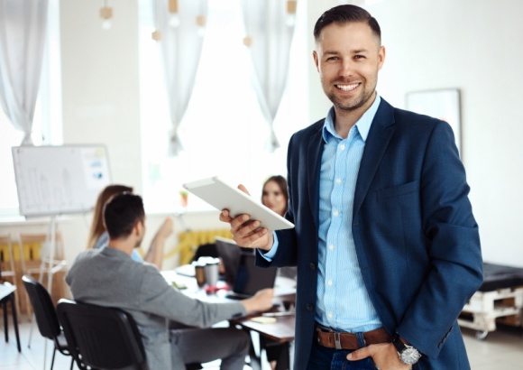 Ostatnie 4 miejsca na podyplomówce UMCS „Ubezpieczenia i pośrednictwo finansowe"