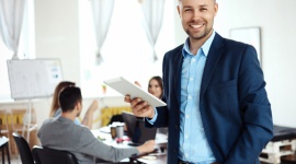 Ostatnie 4 miejsca na podyplomówce UMCS „Ubezpieczenia i pośrednictwo finansowe" BIZNES, Edukacja - Do 31 października trwają zapisy do drugiej edycji biznesowych studiów podyplomowych – „Ubezpieczenia i pośrednictwo finansowe” na UMCS w Lublinie. Na studentów czekają ostatnie 4 miejsca.