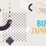 „Biznes dobrze zaprojektowany”, Konferencja Sieci Przedsiębiorczych Kobiet