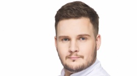 „Lubella inspiruje i edukuje” w woj. mazowieckim. Nagrody za zdrowe gotowanie!