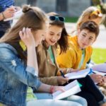 Gra szkolna – sposób na wyjątkową lekcję i integrację uczniów!
