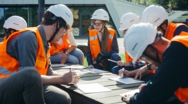 Doświadczenie czyni mistrza, czyli czego tak naprawdę pragną studenci