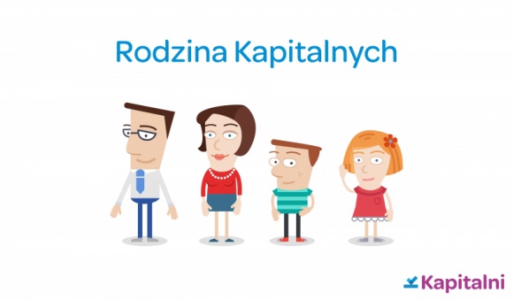 Odpowiedzialna firma dba o edukację klienta