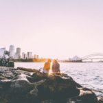 Gap Year, czyli przerwa pełna korzyści