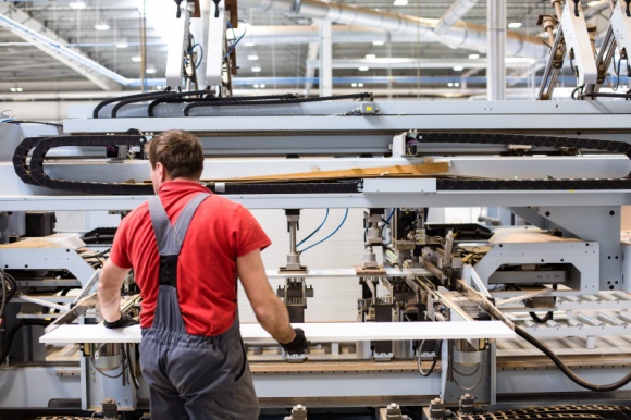 Kogo potrzebuje warmińsko-mazurski rynek pracy? BIZNES, Edukacja - 21 lutego w elbląskim ratuszu odbyło się bezprecedensowe w skali regionu spotkanie dotyczące propagowania dalszej ścieżki edukacyjnej dla absolwentów szkół ponadgimnazjalnych, zorganizowane przez markę Meble Wójcik.