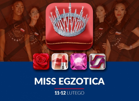 Wybory Miss i wyjątkowy talent show w Centrum Handlowym Blue City