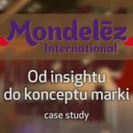 Case study "belVita. Od insightu do konceptu marki'
