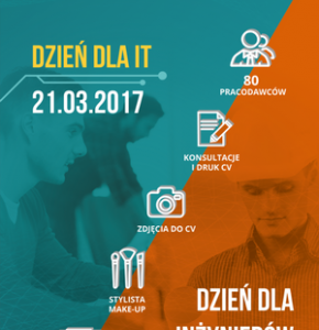 Altimi rekrutuje na Politechnice Wrocławskiej