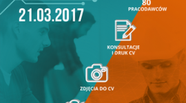 Altimi rekrutuje na Politechnice Wrocławskiej BIZNES, Edukacja - W dniu 21 marca, na terenie Politechniki Wrocławskiej, odbędą się targi pracy i praktyk CAMPUS RECRUITMENT poświęcone wyłącznie branży IT.