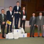 XXX Olimpiada Wiedzy i Umiejętności Budowlanych już za nami