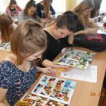 Ponad 13 000 uczniów wzięło udział w akcji Ministerstwa Rozwoju