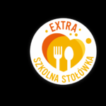 „Extra Szkolna Stołówka” Oto zwycięzcy! Już wkrótce remonty szkolnych stołówek