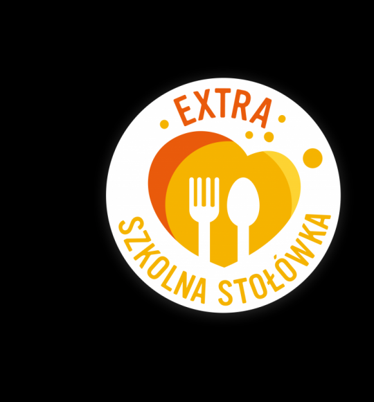 „Extra Szkolna Stołówka” Oto zwycięzcy! Już wkrótce remonty szkolnych stołówek