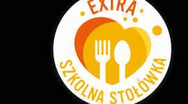 „Extra Szkolna Stołówka” Oto zwycięzcy! Już wkrótce remonty szkolnych stołówek BIZNES, Edukacja - Program „Extra Szkolna Stołówka” dobiegł końca. W konkursie, który towarzyszył programowi, pięć szkół z całej Polski wygrało remont szkolnej stołówki o wartości 30 000 złotych.