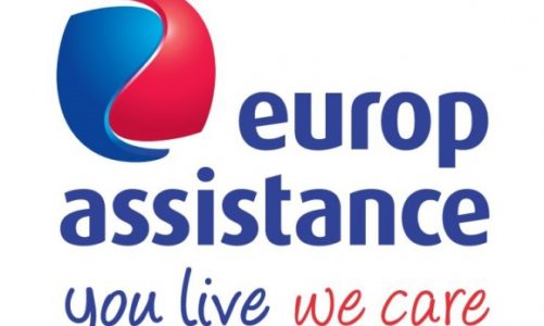 ​Europ Assistance Polska wybiera najlepsze miniprzedsiębiorstwo