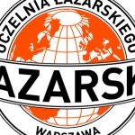 Pierwsi studenci medycyny na Łazarskim już od października 2017 r.