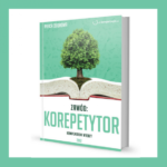 Zawód: Korepetytor – pierwszy taki e-book do pobrania za darmo