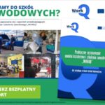 Powrót do szkół zawodowych