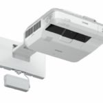 Badania firmy Epson potwierdzają: rozmiar obrazu ma znaczenie