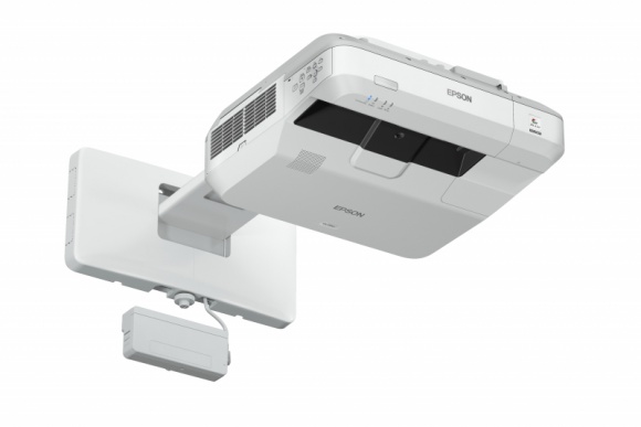 Badania firmy Epson potwierdzają: rozmiar obrazu ma znaczenie