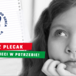 Rusza powakacyjna odsłona akcji EASY Plecaki od serca