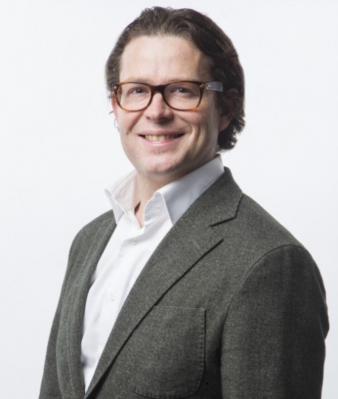 Wirtualna edukacja, czyli jak pewien startup zmienił rzeczywistość szkół BIZNES, Edukacja - Założyciel platformy edukacyjnej Squla nie bez przesady stwierdza, że przełożył na język gier komputerowych cały program nauczania szkół podstawowych.