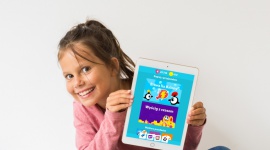 Szkoły chętniej korzystają z multimediów BIZNES, Edukacja - Szkoły nadal mają możliwość zdobycia całorocznego, bezpłatnego dostępu do platformy Squla.pl i korzystania z niej w trakcie zajęć lekcyjnych. Dystrybucja materiałów edukacyjnych zakończy się w październiku, dlatego warto się spieszyć!