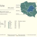EF EPI 2017: Polacy poza 10-ką krajów z najlepszą biegłością języka angielskiego