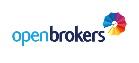 Startuje III edycja studiów podyplomowych „Ubezpieczenia i pośrednictwo finansow BIZNES, Edukacja - W weekend 9-10 grudnia wystartuje już III edycja studiów podyplomowych „Ubezpieczenia i pośrednictwo finansowe” prowadzonych przez Wydział Ekonomiczny UMCS w Lublinie we współpracy z Multiagencją Open Brokers S.A. oraz .