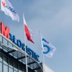 FM Logistic: Współpraca z młodymi talentami przynosi efekty