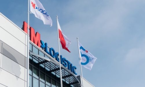 FM Logistic: Współpraca z młodymi talentami przynosi efekty
