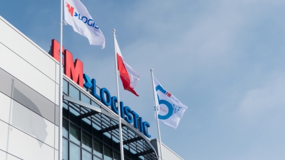 FM Logistic: Współpraca z młodymi talentami przynosi efekty BIZNES, Edukacja - FM Logistic co roku podejmuje wiele inicjatyw w zakresie współpracy ze środowiskami akademickimi, dzięki którym prezentuje wiedzę z zakresu logistyki absolwentom szkół i uczelni oraz potencjalnym kandydatom do pracy w oddziałach firmy.