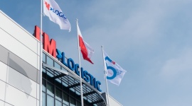 FM Logistic: Współpraca z młodymi talentami przynosi efekty BIZNES, Edukacja - FM Logistic co roku podejmuje wiele inicjatyw w zakresie współpracy ze środowiskami akademickimi, dzięki którym prezentuje wiedzę z zakresu logistyki absolwentom szkół i uczelni oraz potencjalnym kandydatom do pracy w oddziałach firmy.