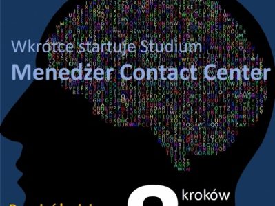 Edukacja menedżerska i wiarygodność przekazu