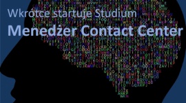 Edukacja menedżerska i wiarygodność przekazu BIZNES, Edukacja - Niezależnie od wykonywanego zawodu czy zajmowanego stanowiska, wykształcenie daje w wiele korzyści i stwarza nowe możliwości. Posługiwanie się zdobytą wiedzą i osiągnięcie zamierzonego efektu wymaga jednak wielu umiejętności m.in. sprawnej komunikacji z otoczeniem.