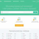 Rewolucja w największym polskim serwisie korepetycji