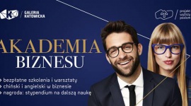 NOWA ODSŁONA PROJEKTU WYŻSZY POZIOM
