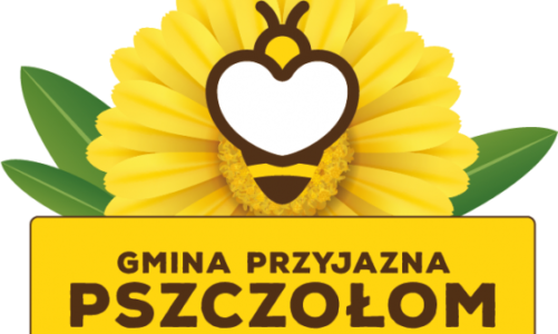 Samorządy na rzecz ochrony pszczół