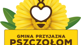 Samorządy na rzecz ochrony pszczół BIZNES, Edukacja - Każda gmina w Polsce, która jest zainteresowana działaniami na rzecz ochrony przyrody, może przystąpić do akcji Manifest Gmin Przyjaznych Pszczołom. Propozycja przyłączenia się do tej proekologicznej inicjatywy trafiła właśnie do wójtów, burmistrzów i prezydentów w całej Polsce.