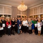 Ruszyła rekrutacja do V edycji programu Mentors4Starters!