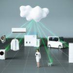 Pierwszy bootcamp IoT