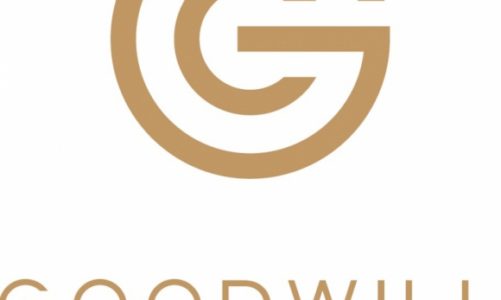 JAK INWESTOWAĆ, BY ZABEZPIECZYĆ PRZYSZŁOŚĆ SWOICH DZIECI?