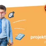 Zgłoś swój pomysł i zdobądź dofinansowanie!