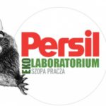 „Eko Laboratorium Szopa Pracza”, czyli nowy projekt edukacyjny marki Persil