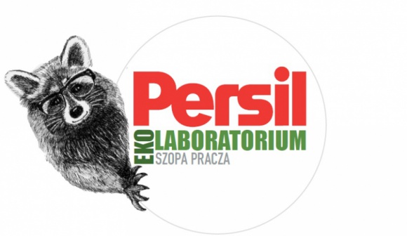 „Eko Laboratorium Szopa Pracza”, czyli nowy projekt edukacyjny marki Persil