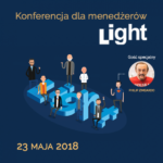 Prof. Zimbardo – ikona światowej psychologii – przyjeżdża do Krakowa