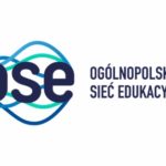 Szybki i bezpieczny Internet już w czerwcu w pierwszych szkołach