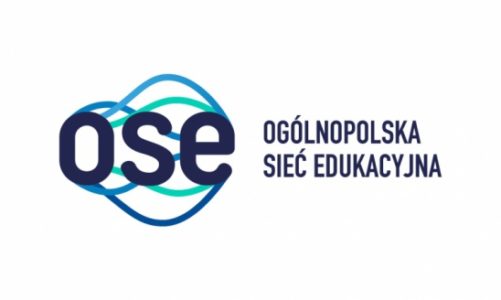 Szybki i bezpieczny Internet już w czerwcu w pierwszych szkołach