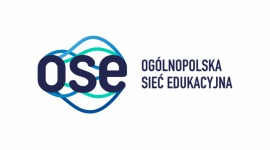 Szybki i bezpieczny Internet już w czerwcu w pierwszych szkołach BIZNES, Edukacja - Już w czerwcu pierwsze szkoły będą podłączone do Ogólnopolskiej Sieci Edukacyjnej – programu Ministerstwa Cyfryzacji, realizowanego we współpracy z Ministerstwem Edukacji Narodowej. Operator NASK opublikował pierwszą listę lokalizacji szkół z 5 województw.